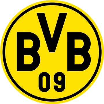 多特蒙德队徽